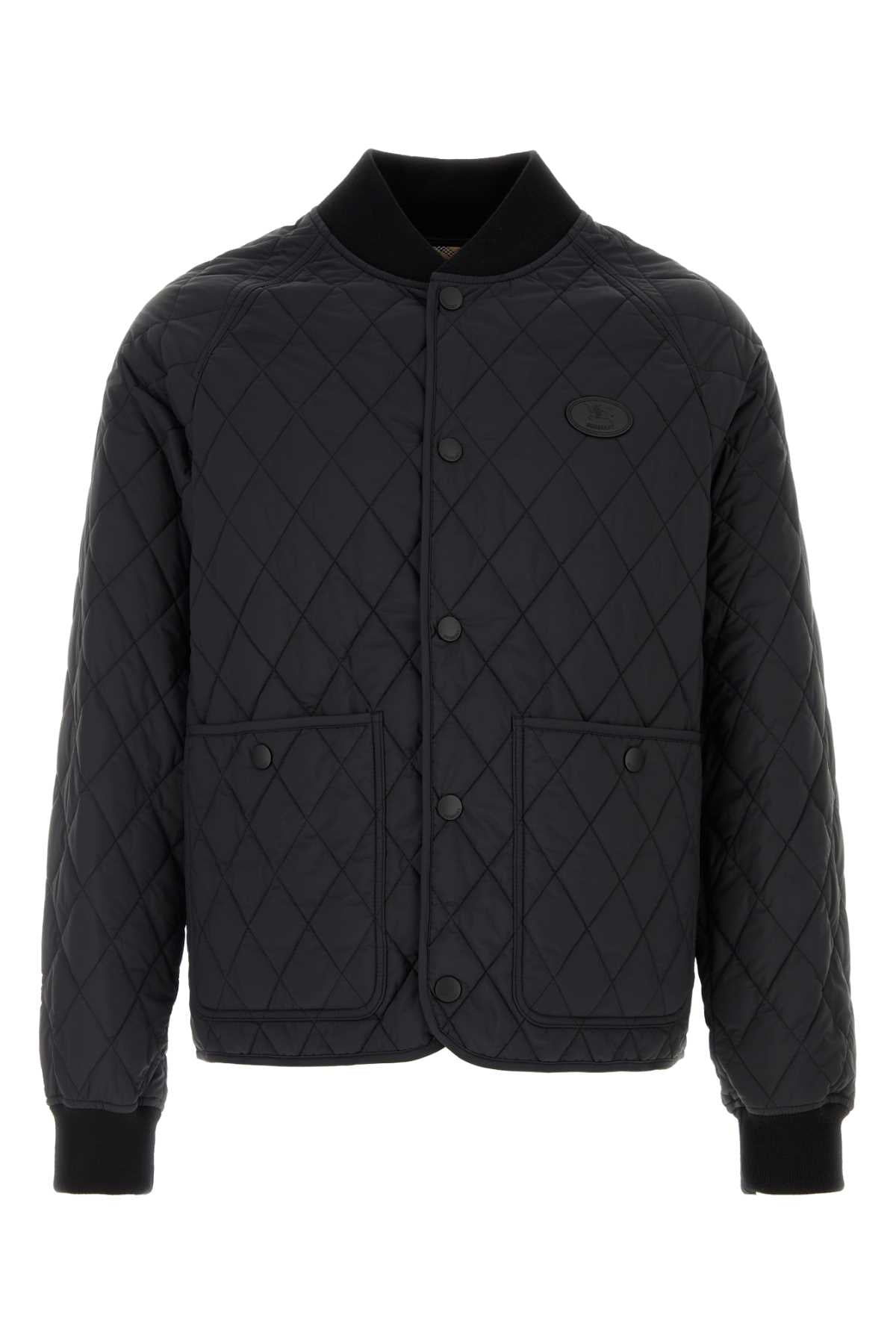 M:UPHAMPTON:175382:A1189 JACKETS