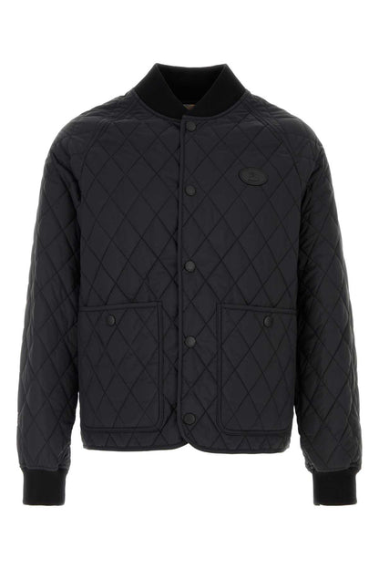M:UPHAMPTON:175382:A1189 JACKETS
