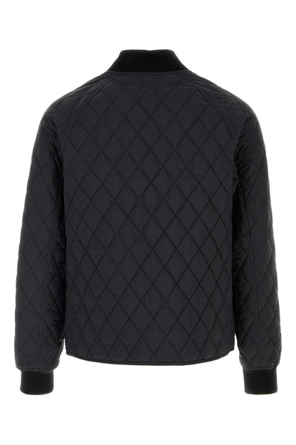 M:UPHAMPTON:175382:A1189 JACKETS