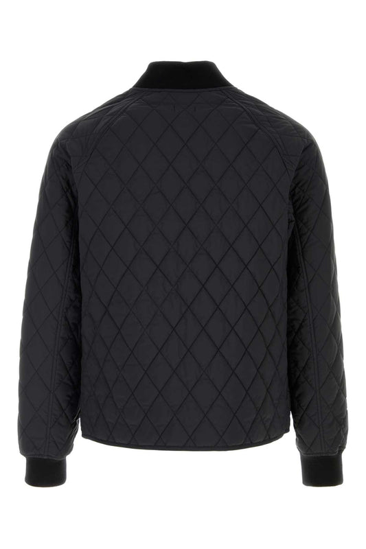 M:UPHAMPTON:175382:A1189 JACKETS