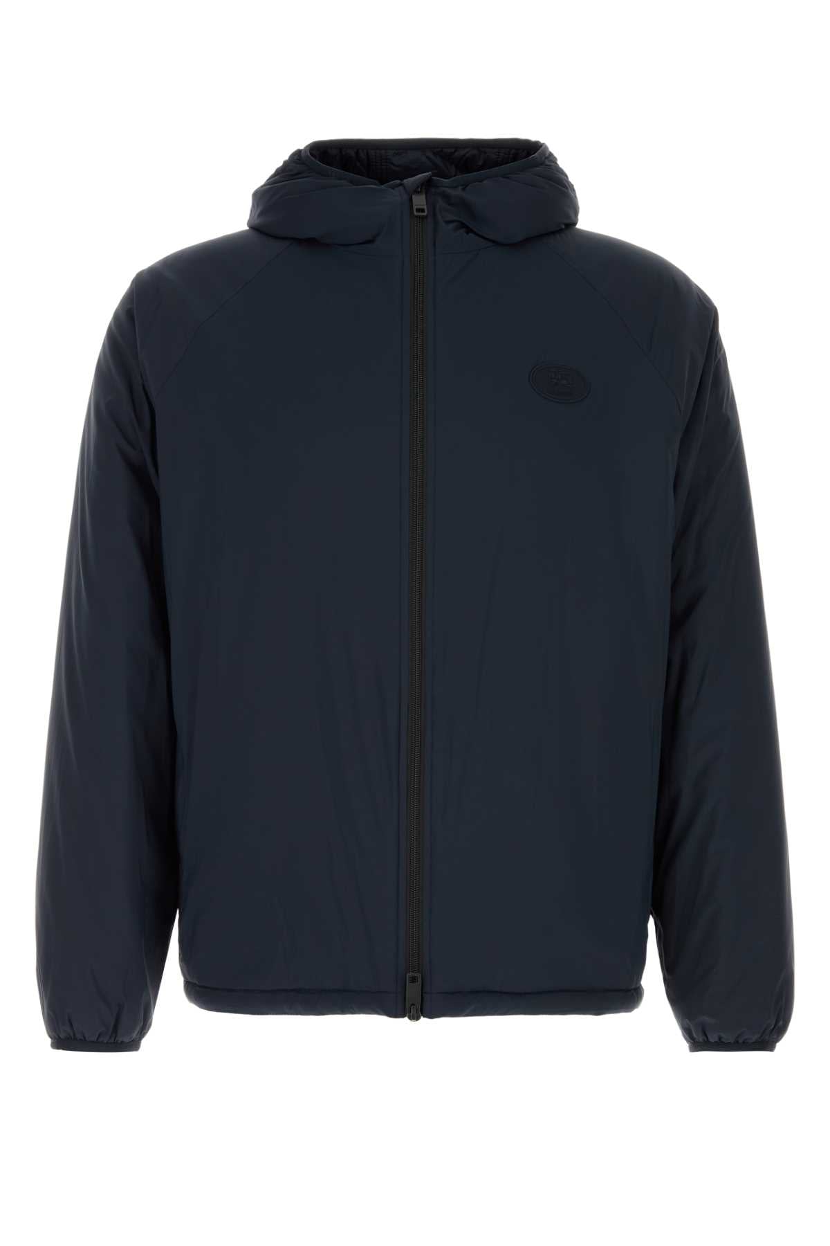 M:DUNWICH CT:175382:A1222 JACKETS
