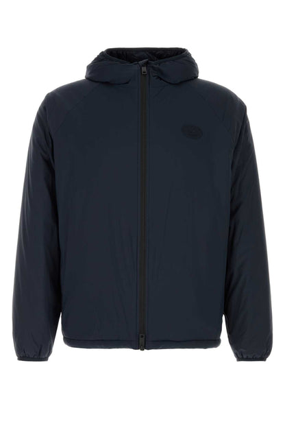 M:DUNWICH CT:175382:A1222 JACKETS