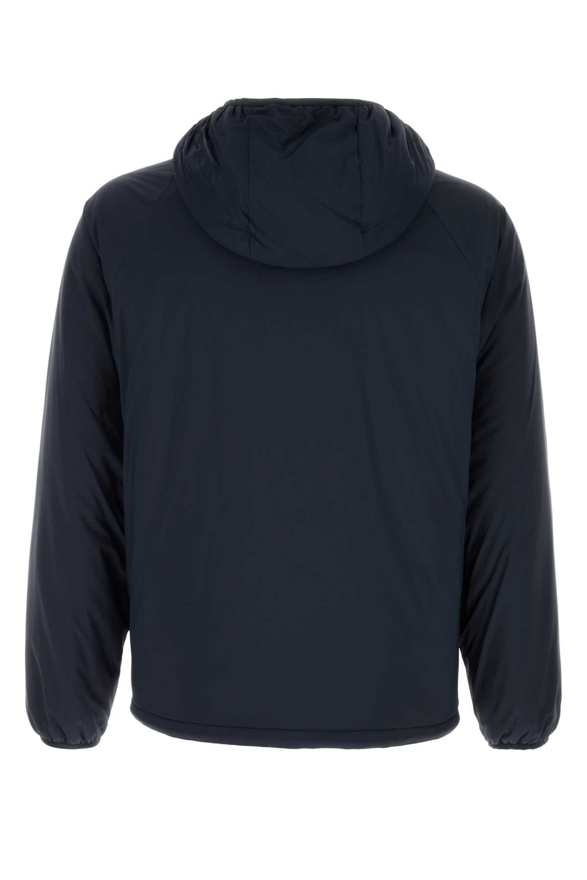 M:DUNWICH CT:175382:A1222 JACKETS