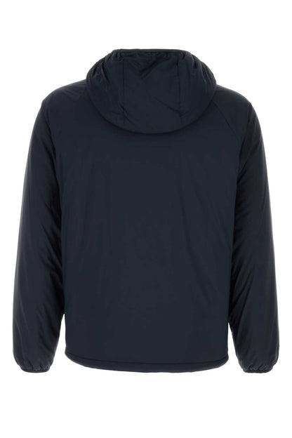 M:DUNWICH CT:175382:A1222 JACKETS