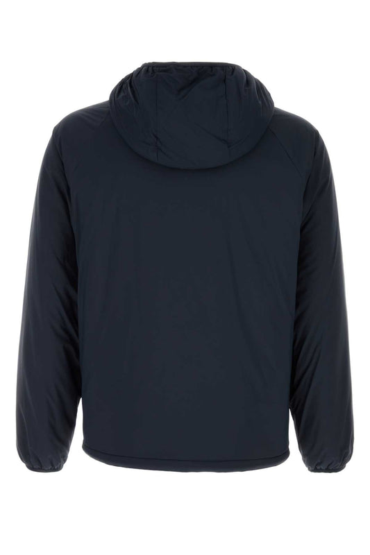 M:DUNWICH CT:175382:A1222 JACKETS