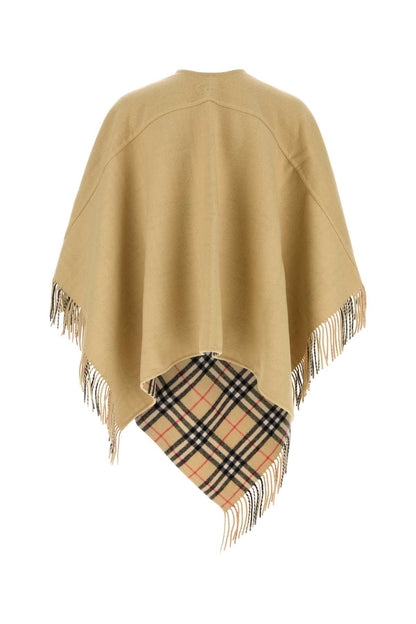Burberry A:st coniston cape:176615:b9719