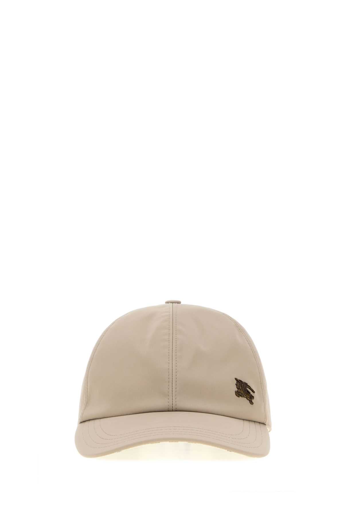 Burberry A:mh nylon bsb w check:170949:c5956