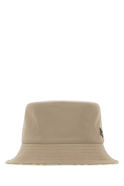 burberry-8127075-c5956-1059683