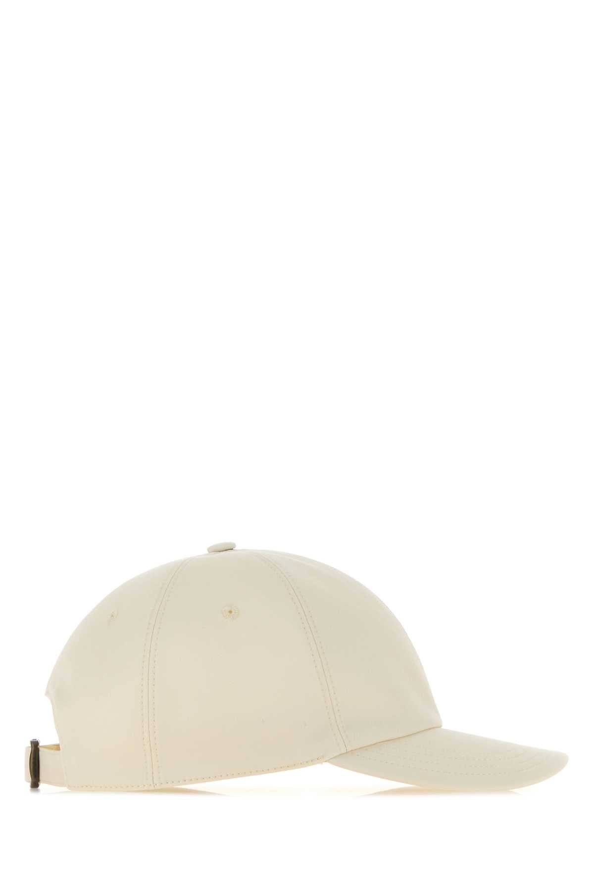 burberry-8130191-c6056-1059685