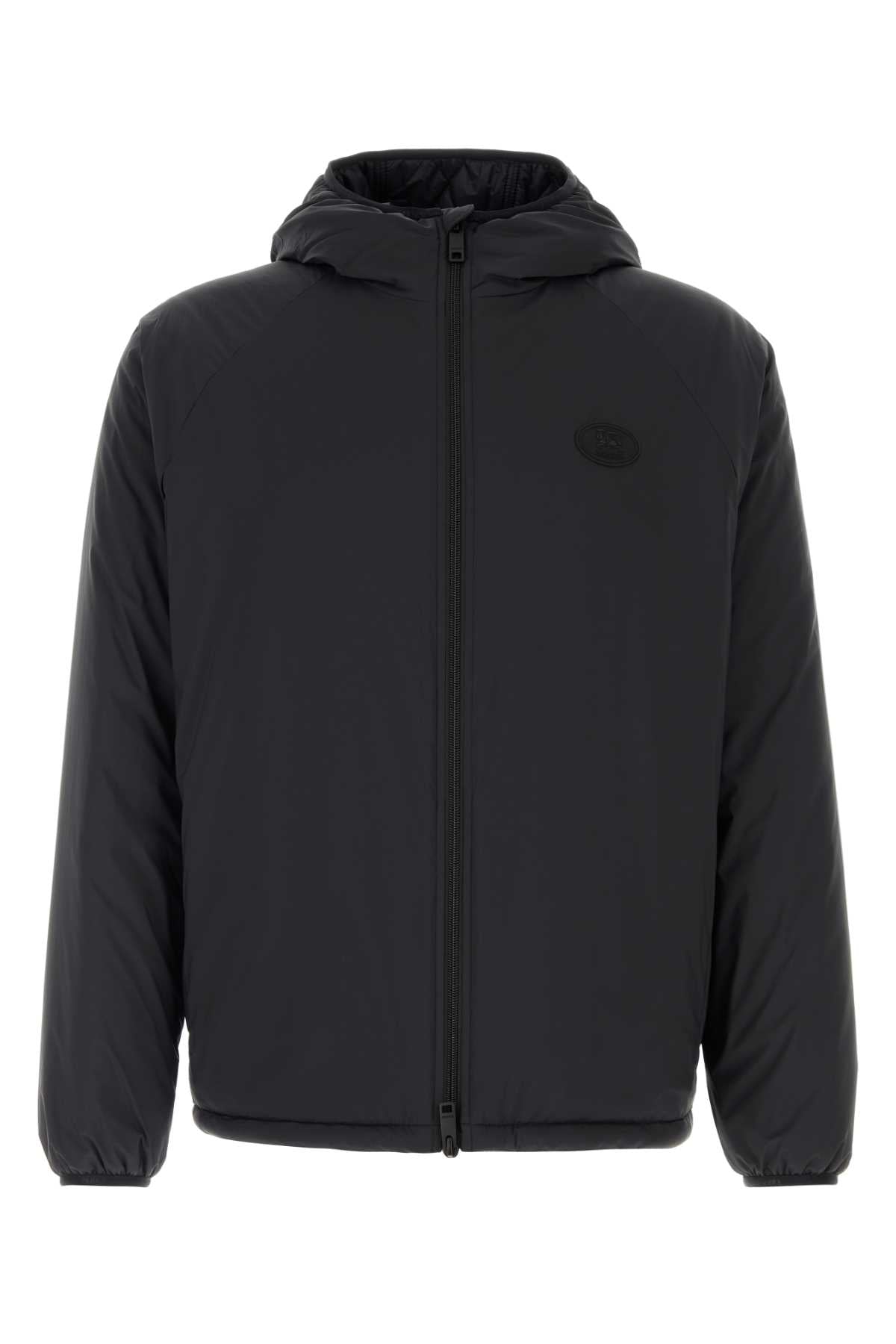 M:DUNWICH CT:175382:A1189 JACKETS