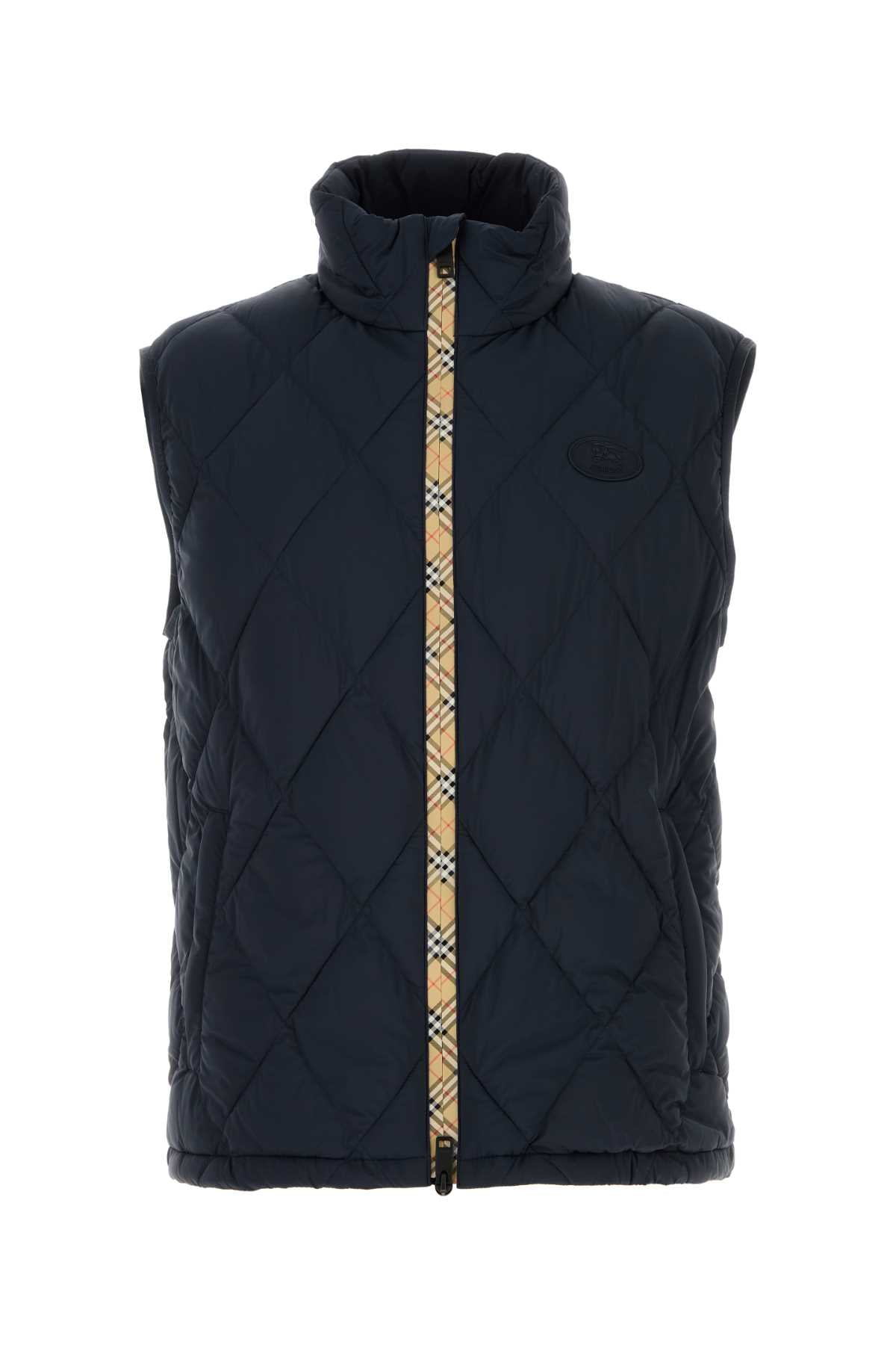 M:ACRESFORD:175382:A1222 JACKETS