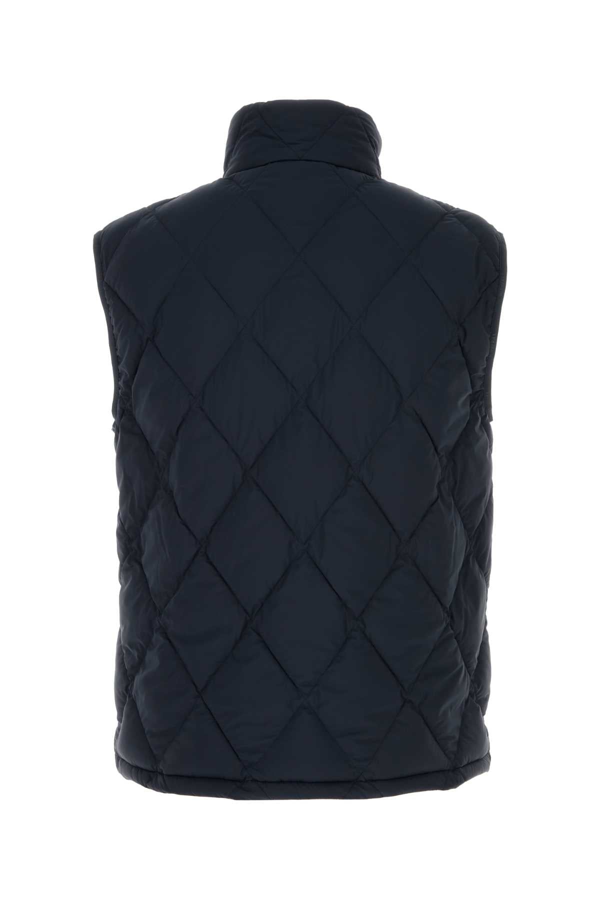 M:ACRESFORD:175382:A1222 JACKETS