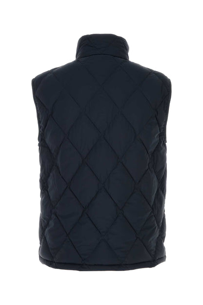 M:ACRESFORD:175382:A1222 JACKETS