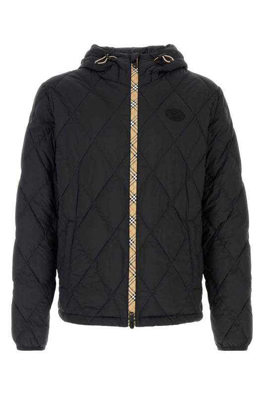 M:HESCOTT:175382:A1189 JACKETS