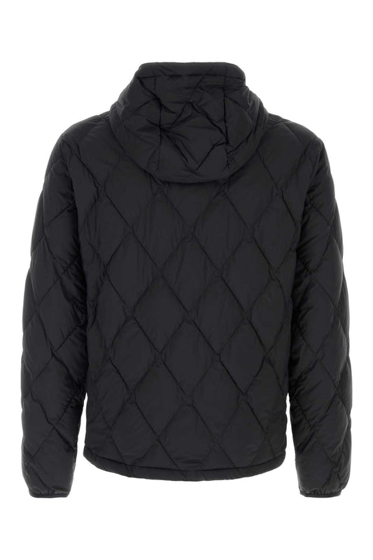 M:HESCOTT:175382:A1189 JACKETS
