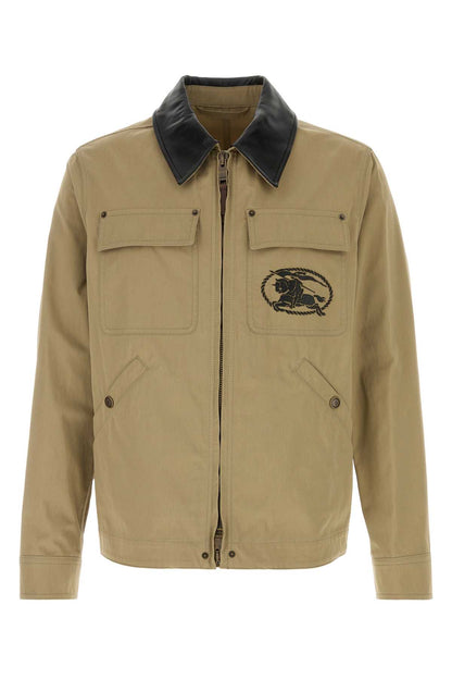 M:WESTLEY:175293:C5956 JACKETS