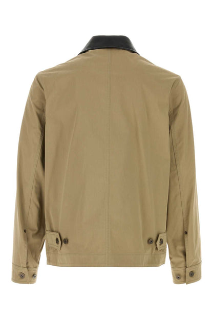 M:WESTLEY:175293:C5956 JACKETS