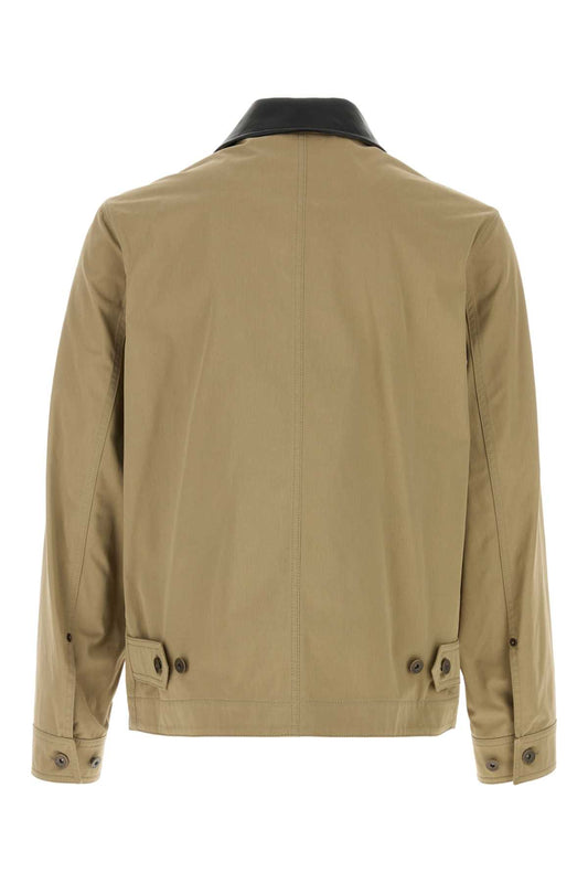 M:WESTLEY:175293:C5956 JACKETS