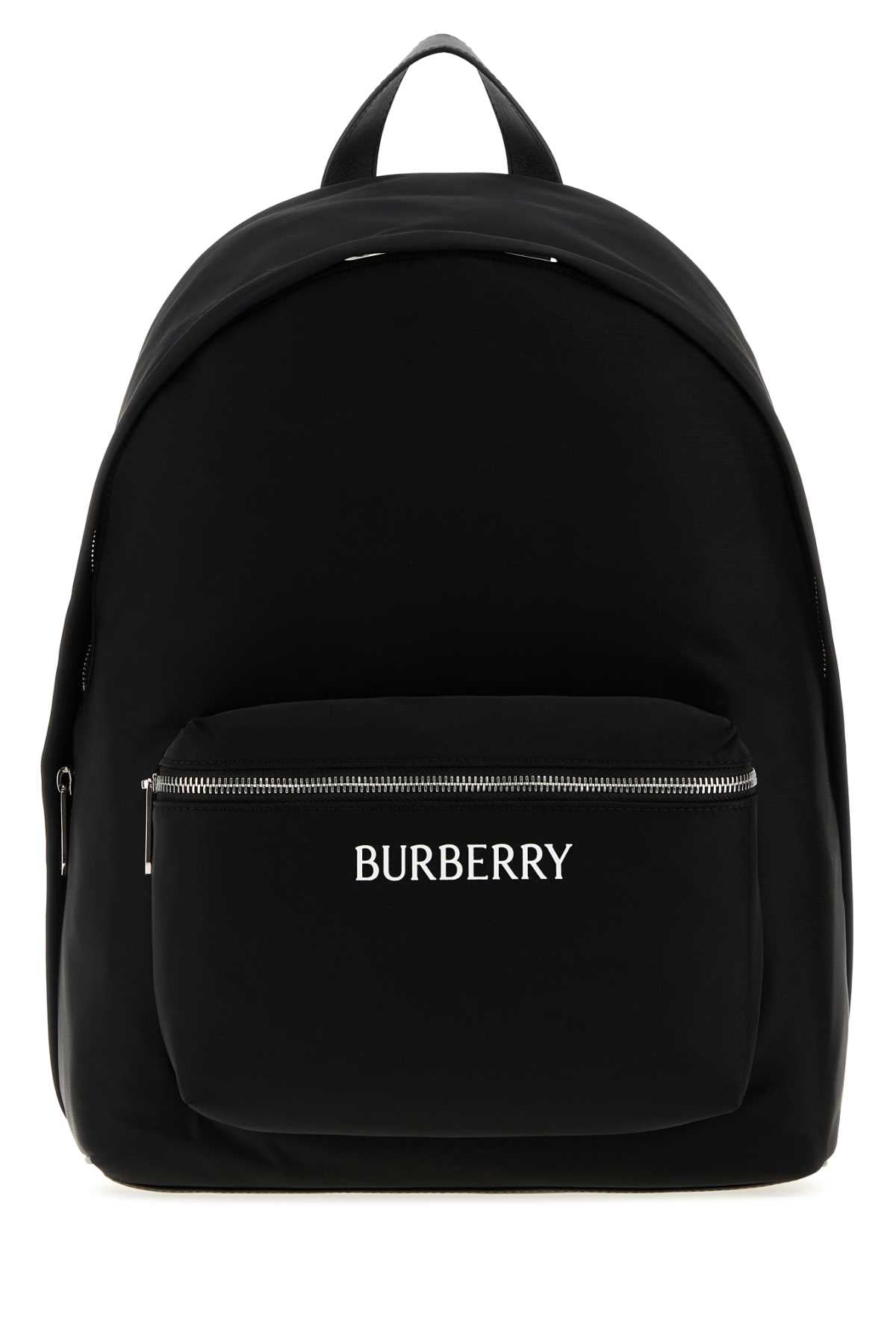A:ML JETT PN9:117221:A1189 HANDBAGS