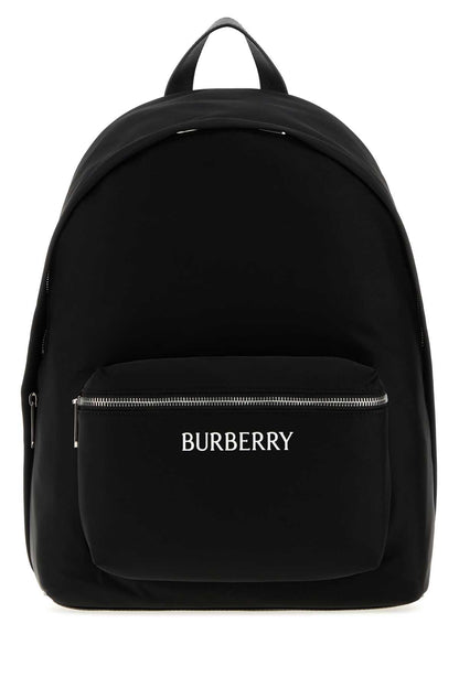 A:ML JETT PN9:117221:A1189 HANDBAGS