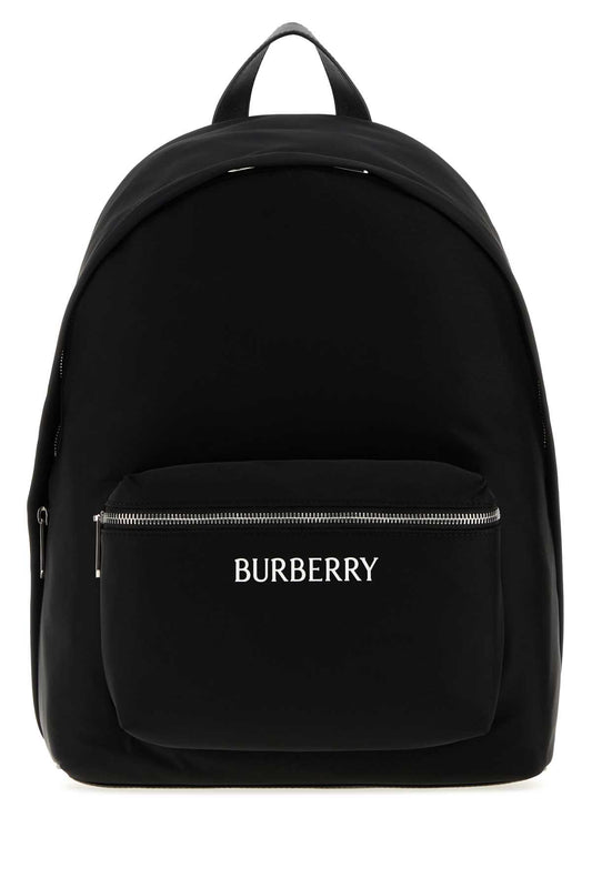 A:ML JETT PN9:117221:A1189 HANDBAGS