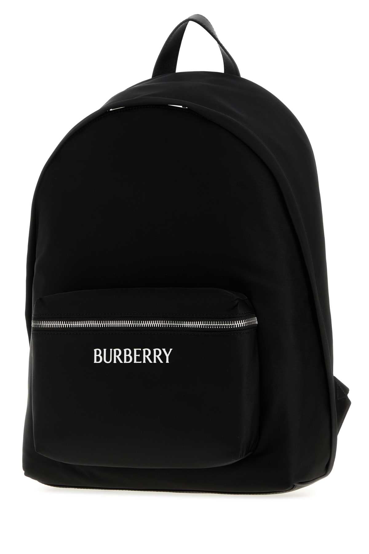 A:ML JETT PN9:117221:A1189 HANDBAGS