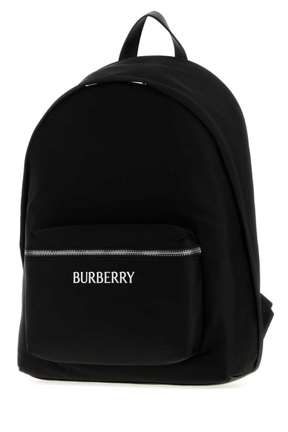 A:ML JETT PN9:117221:A1189 HANDBAGS