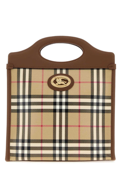 A:LL MN POCKET BAG YSA:176237:A7026 HANDBAGS