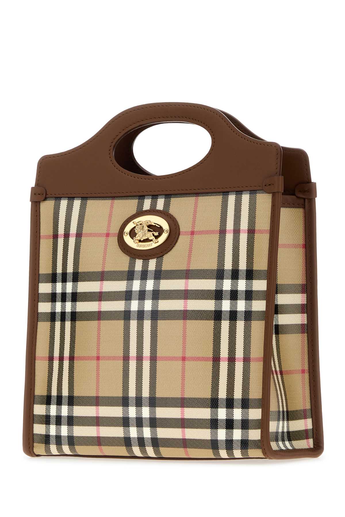 A:LL MN POCKET BAG YSA:176237:A7026 HANDBAGS