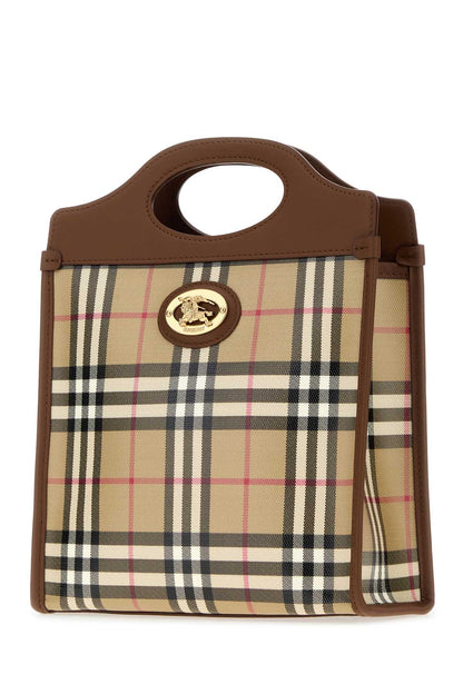 A:LL MN POCKET BAG YSA:176237:A7026 HANDBAGS