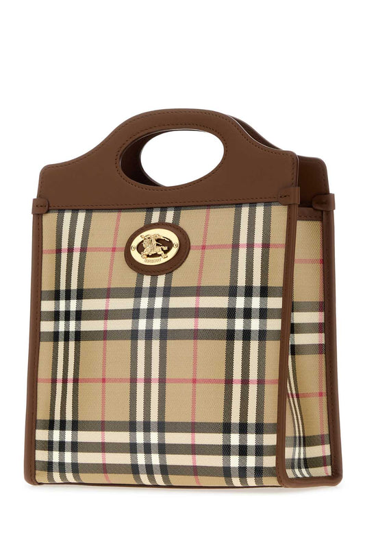 A:LL MN POCKET BAG YSA:176237:A7026 HANDBAGS