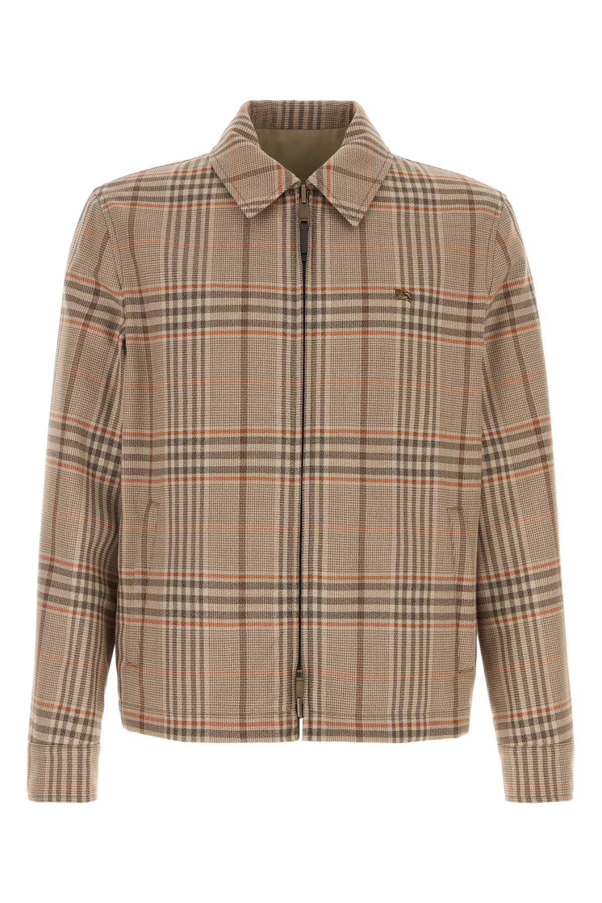 M:BLOOMSBURY R:175276:C6294 BLAZERS AND VESTS