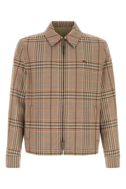 M:BLOOMSBURY R:175276:C6294 BLAZERS AND VESTS