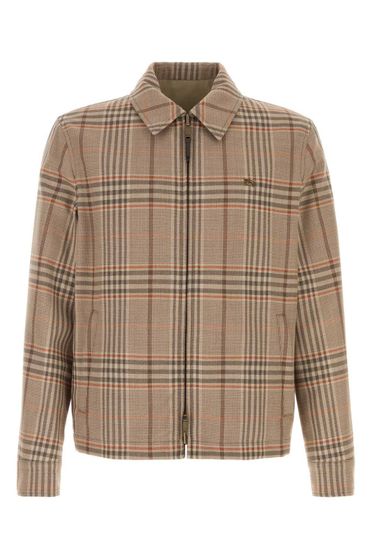 M:BLOOMSBURY R:175276:C6294 BLAZERS AND VESTS
