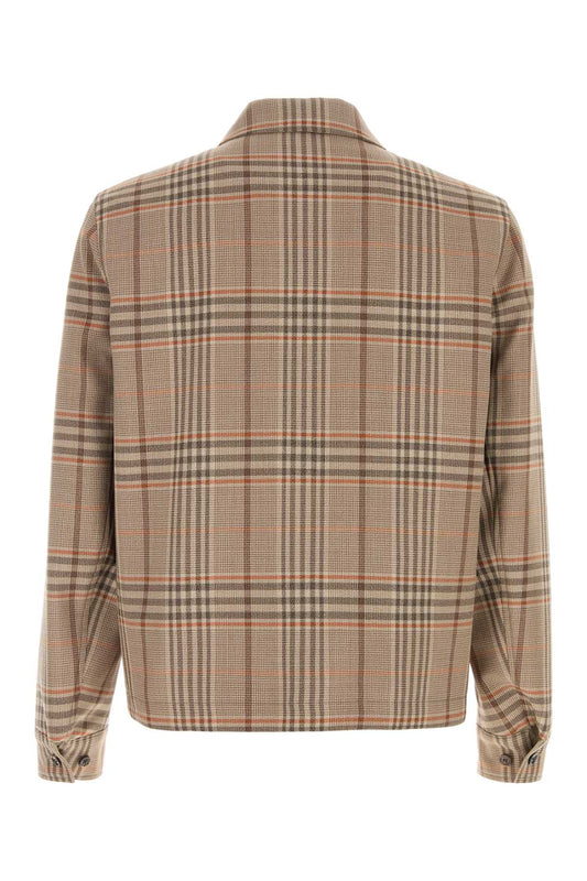 M:BLOOMSBURY R:175276:C6294 BLAZERS AND VESTS