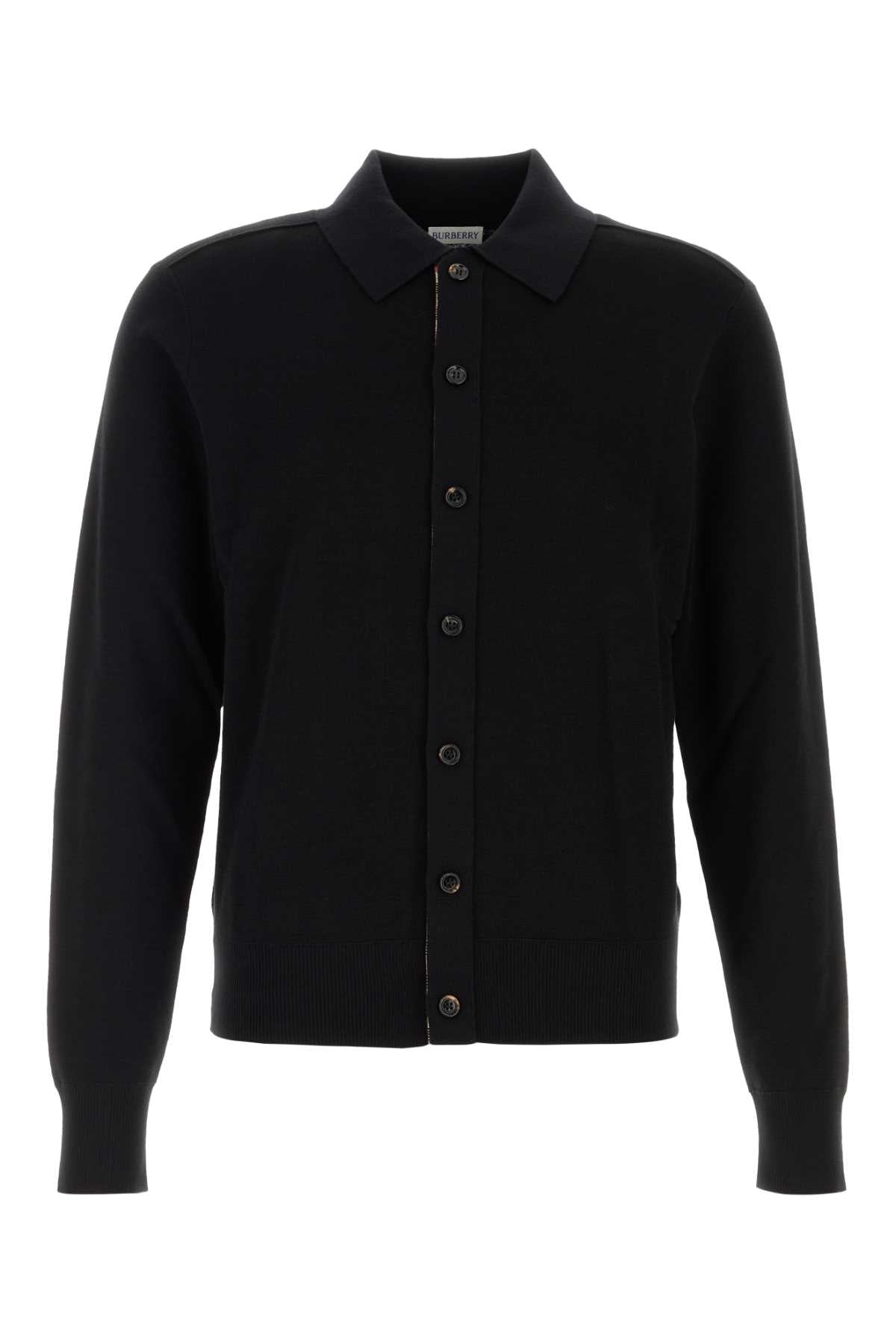 M:CHANNING MRN:176384:A1189 KNITWEARS