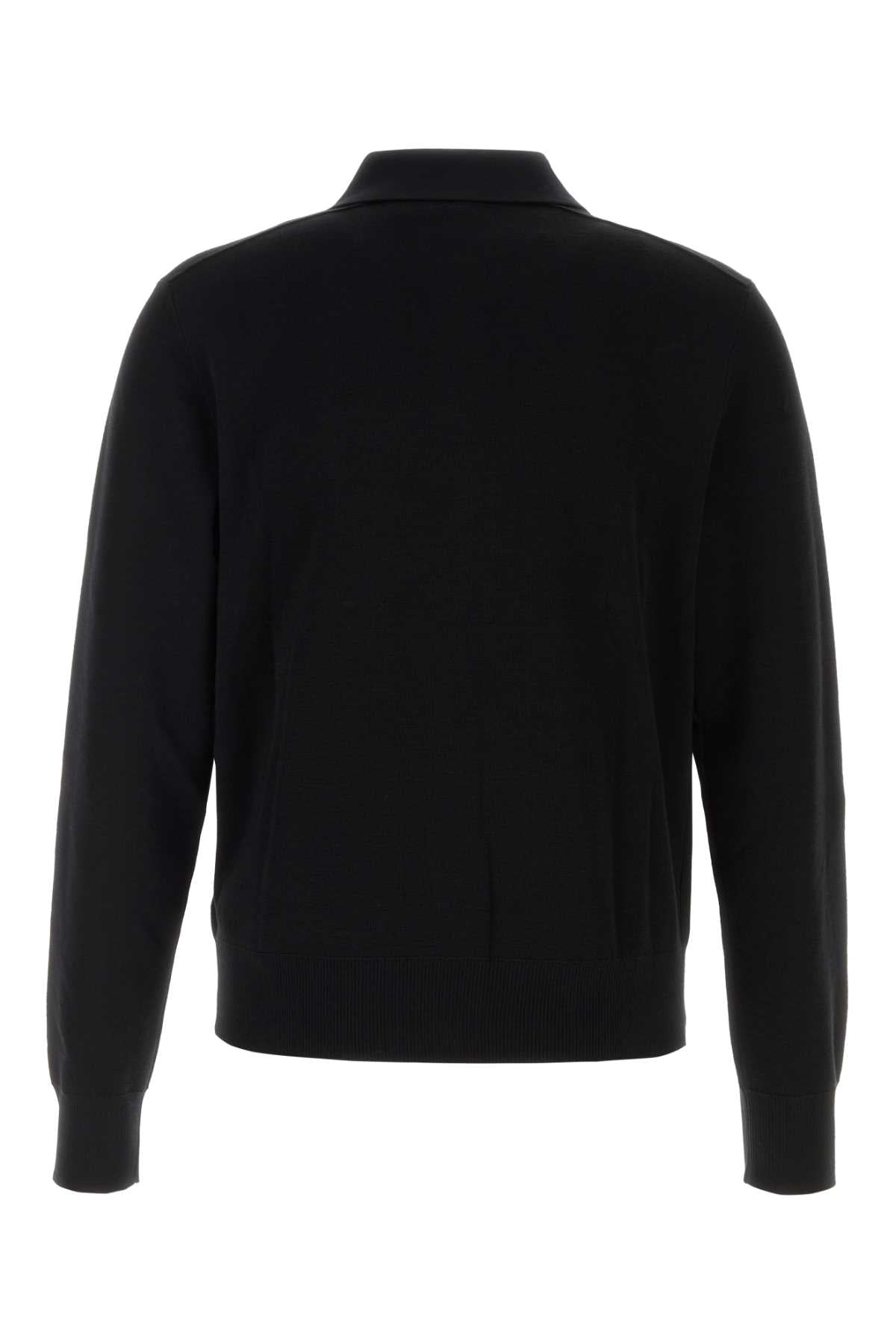 M:CHANNING MRN:176384:A1189 KNITWEARS