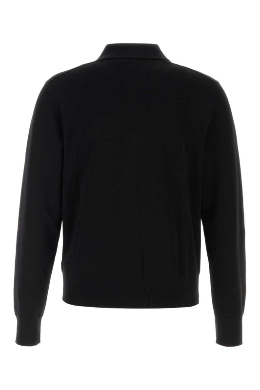 M:CHANNING MRN:176384:A1189 KNITWEARS