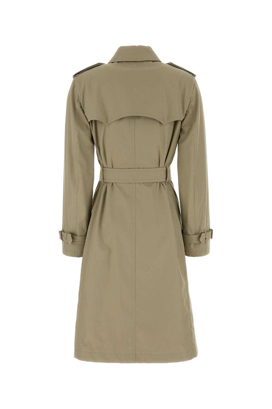 Burberry W:foxfield silk:134864:c5956