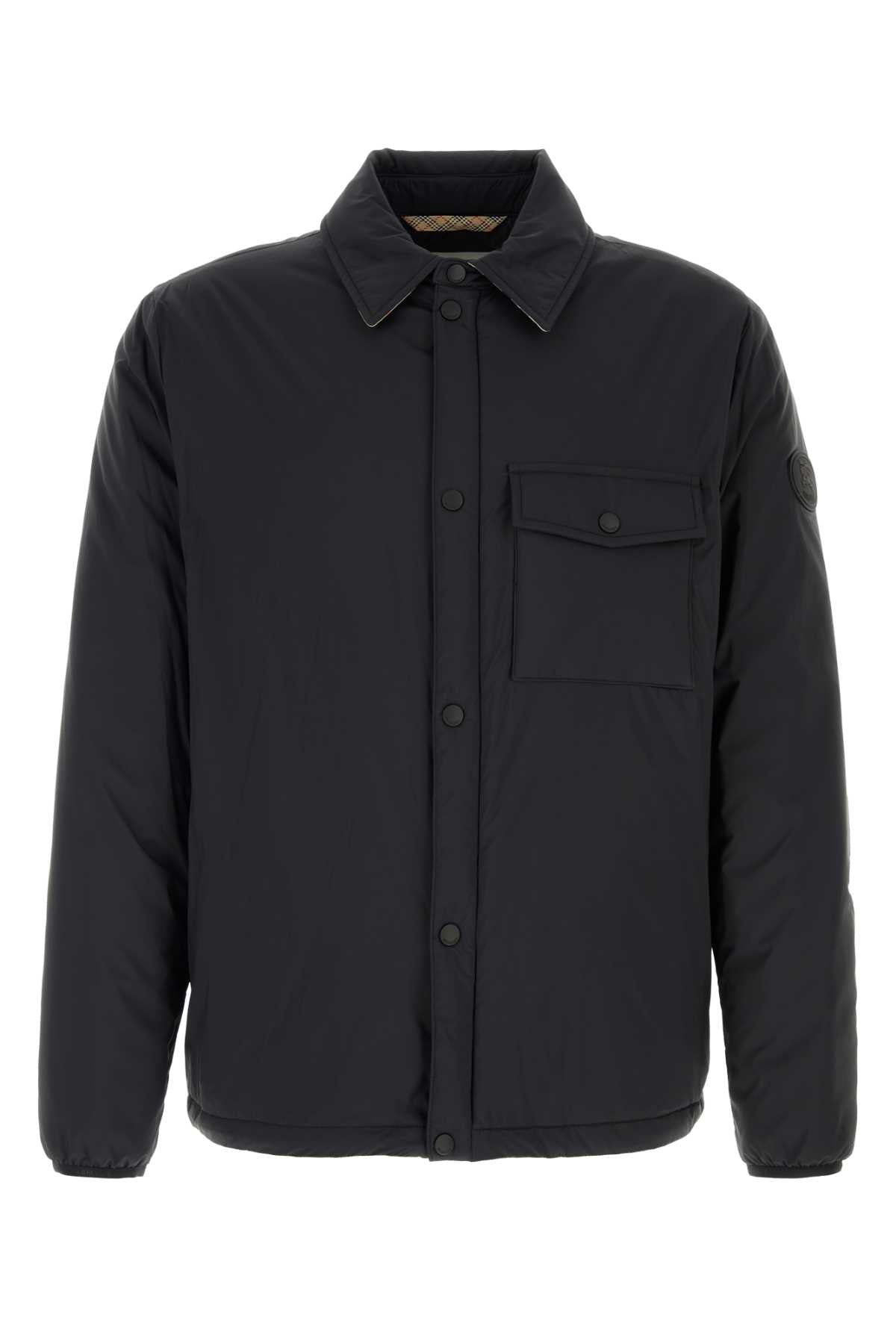 M:DALEWOOD CT:175382:A1189 JACKETS