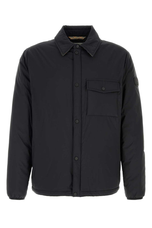 M:DALEWOOD CT:175382:A1189 JACKETS