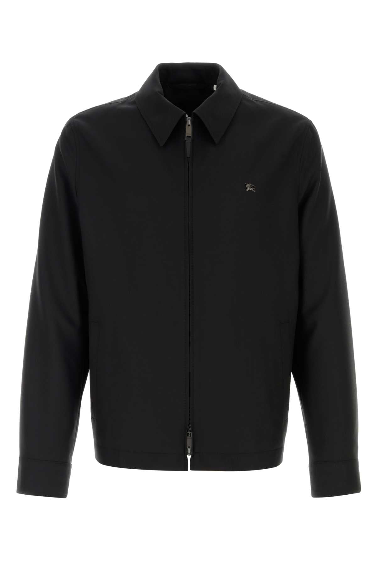Burberry M:bloomsbury:175640:a1189
