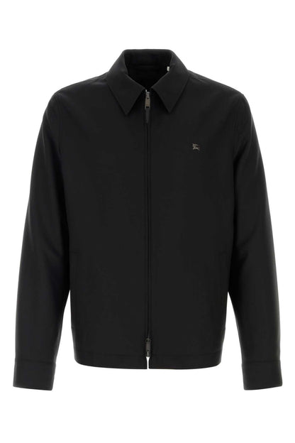 Burberry M:bloomsbury:175640:a1189