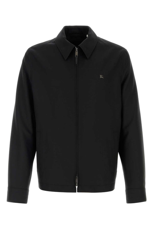 Burberry M:bloomsbury:175640:a1189