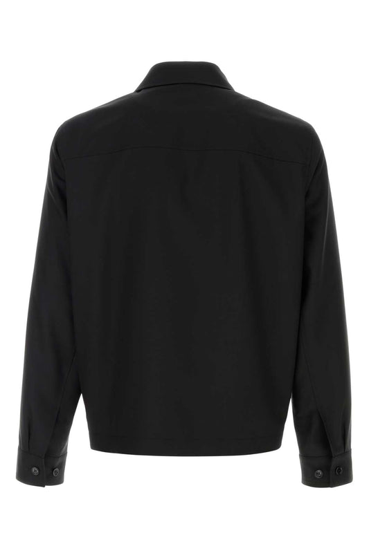 Burberry M:bloomsbury:175640:a1189