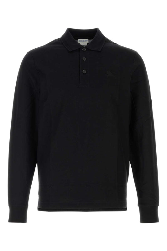 EDDIE EKD LS POLO