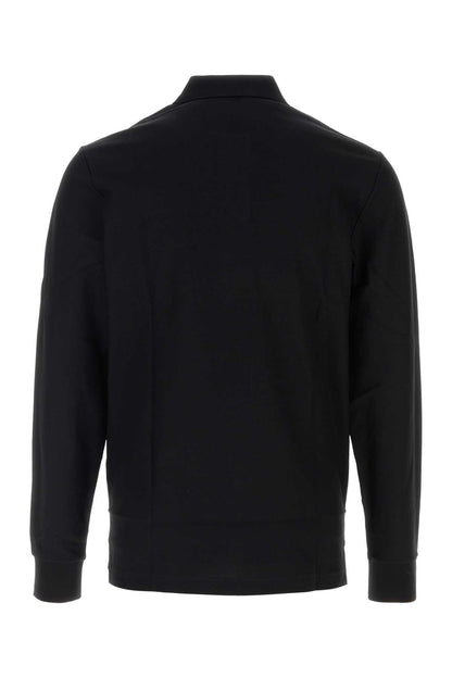 EDDIE EKD LS POLO