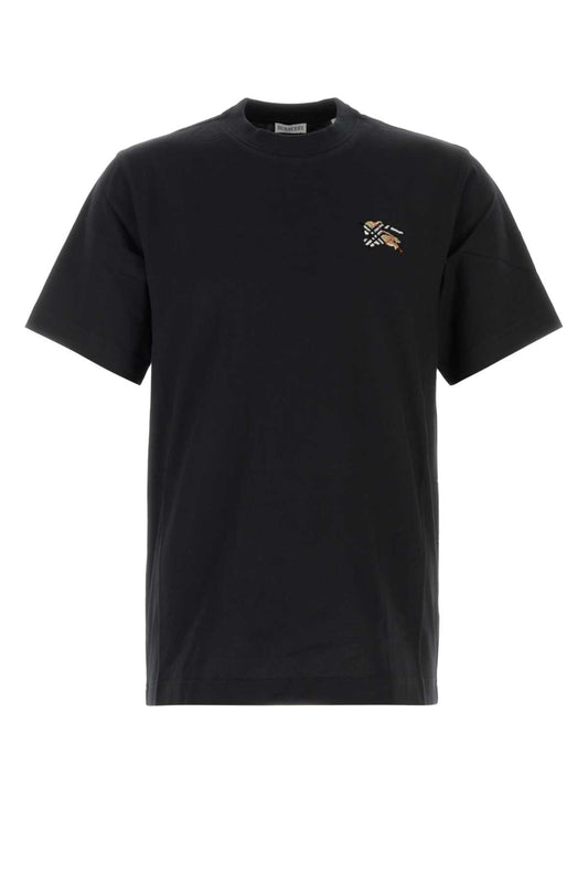 M:SETH TFG EKD:163419:A1189 T-SHIRTS