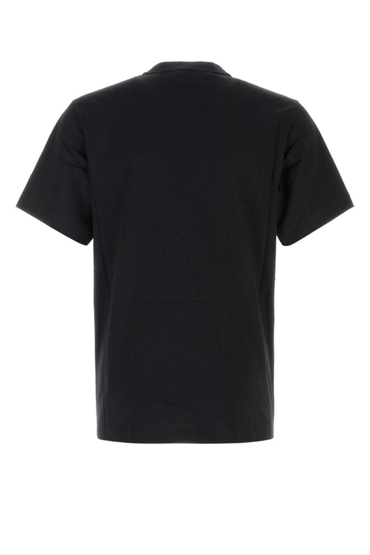 M:SETH TFG EKD:163419:A1189 T-SHIRTS