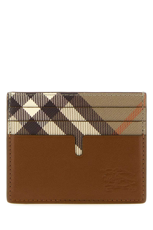A:MS TALL SANDON POP SLT:166983:B8630 WALLETS